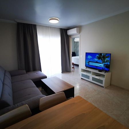 Costa Sol, 1 Bedroom Apartment. Arona  Exterior foto
