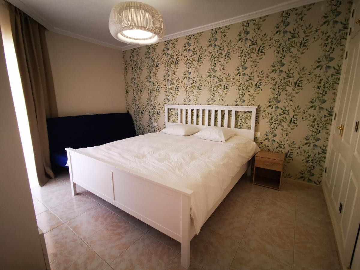 Costa Sol, 1 Bedroom Apartment. Arona  Exterior foto